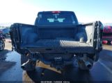 RAM 1500 EXPRESS 4X2 5'7 BOX снимка