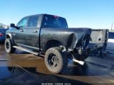 RAM 1500 EXPRESS 4X2 5'7 BOX 1C6RR6KT6HS****** fotografie