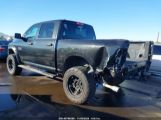 RAM 1500 EXPRESS 4X2 5'7 BOX снимка