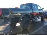 RAM 1500 EXPRESS 4X2 5'7 BOX 1C6RR6KT6HS****** fotografie
