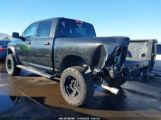 RAM 1500 EXPRESS 4X2 5'7 BOX снимка