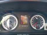 RAM 1500 EXPRESS 4X2 5'7 BOX 1C6RR6KT6HS****** photo