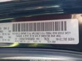 RAM 1500 EXPRESS 4X2 5'7 BOX 1C6RR6KT6HS****** photo