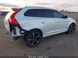 VOLVO XC60 T6 R-DESIGN PLATINUM YV4902RS6G2****** снимка