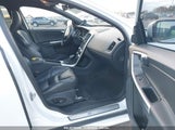 VOLVO XC60 T6 R-DESIGN PLATINUM YV4902RS6G2****** снимка