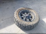 TOYOTA TUNDRA SR5 V8 5TBRT34141S****** photo