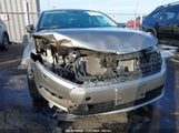 VOLKSWAGEN CC 2.0T SPORT WVWAP7AN7FE****** снимка