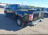 GMC CANYON 1GTG5BEA8H1****** снимка