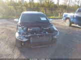 HYUNDAI ELANTRA SE photo