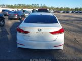 HYUNDAI ELANTRA SE photo