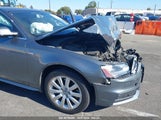 AUDI A4 2.0T PREMIUM WAUAFAFLXFN****** снимка