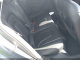 AUDI A4 2.0T PREMIUM WAUAFAFLXFN****** снимка