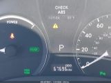 LEXUS RX 450H photo