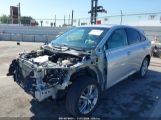 LEXUS RX 450H photo