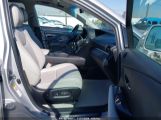 LEXUS RX 450H photo