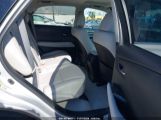 LEXUS RX 450H photo