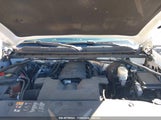 CHEVROLET SILVERADO 1500 LS 1GCNCNEC3GZ377912 снимка