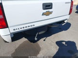 CHEVROLET SILVERADO 1500 LS 1GCNCNEC3GZ377912 снимка