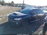 SUBARU WRX PREMIUM JF1VA1C67J8****** photo