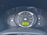 HYUNDAI TUCSON LIMITED V6/SE KM8JN12D88U****** photo