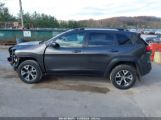 JEEP CHEROKEE TRAILHAWK снимка