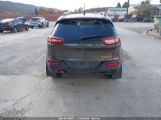 JEEP CHEROKEE TRAILHAWK снимка