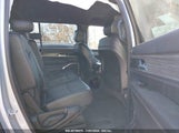 JEEP WAGONEER L SERIES II 4X2 1C4SJRBP7RS****** fotografie