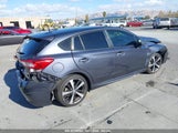 SUBARU IMPREZA 2.0I SPORT 4S3GTAM60H3****** снимка