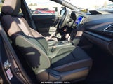 SUBARU IMPREZA 2.0I SPORT 4S3GTAM60H3****** снимка