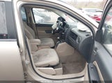 JEEP COMPASS SPORT 1J4FT47B79D****** photo