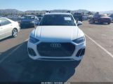 AUDI Q5 PREMIUM PLUS 45 TFSI S LINE QUATTRO S TRONIC WA1EAAFY4N2****** photo