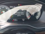 AUDI Q5 PREMIUM PLUS 45 TFSI S LINE QUATTRO S TRONIC снимка