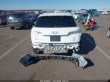 AUDI Q5 PREMIUM PLUS 45 TFSI S LINE QUATTRO S TRONIC снимка