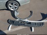 AUDI Q5 PREMIUM PLUS 45 TFSI S LINE QUATTRO S TRONIC WA1EAAFY4N2****** photo
