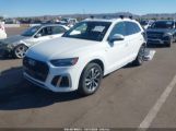 AUDI Q5 PREMIUM PLUS 45 TFSI S LINE QUATTRO S TRONIC WA1EAAFY4N2****** photo