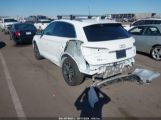 AUDI Q5 PREMIUM PLUS 45 TFSI S LINE QUATTRO S TRONIC снимка