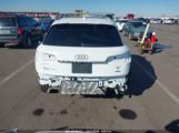 AUDI Q5 PREMIUM PLUS 45 TFSI S LINE QUATTRO S TRONIC WA1EAAFY4N2****** photo