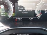 AUDI Q5 PREMIUM PLUS 45 TFSI S LINE QUATTRO S TRONIC WA1EAAFY4N2****** photo