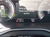 AUDI Q5 PREMIUM PLUS 45 TFSI S LINE QUATTRO S TRONIC снимка