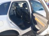 AUDI Q5 PREMIUM PLUS 45 TFSI S LINE QUATTRO S TRONIC WA1EAAFY4N2****** photo