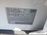 AUDI Q5 PREMIUM PLUS 45 TFSI S LINE QUATTRO S TRONIC WA1EAAFY4N2****** photo