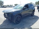 JEEP GRAND CHEROKEE LIMITED 4X2 1C4RJGBGXRC****** снимка