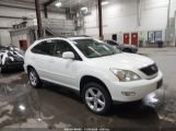 LEXUS RX 330 снимка