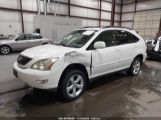 LEXUS RX 330 снимка