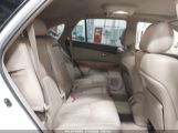 LEXUS RX 330 снимка