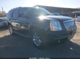 GMC YUKON DENALI снимка