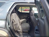 CHEVROLET TRAVERSE 1LT 1GNERGKW0KJ****** снимка