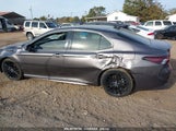 TOYOTA CAMRY XSE V6 4T1KZ1AK8NU****** photo