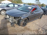TOYOTA CAMRY XSE V6 4T1KZ1AK8NU****** fotografie