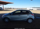MAZDA MAZDA2 SPORT JM1DE1KZ7D0****** снимка